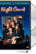 Watch Night Court Zmovie